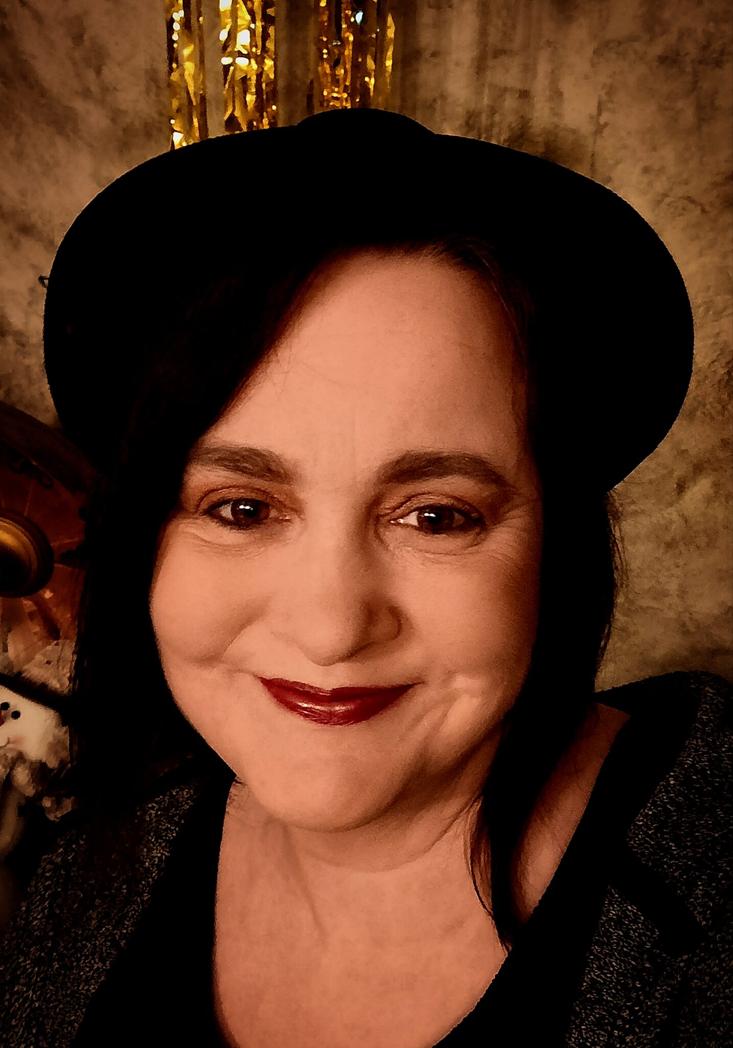 Keto Milchbrötchen Aus Echtem Hefeteig, Mit Schokolade – High Protein ...