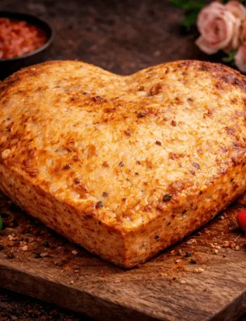 Calzone
