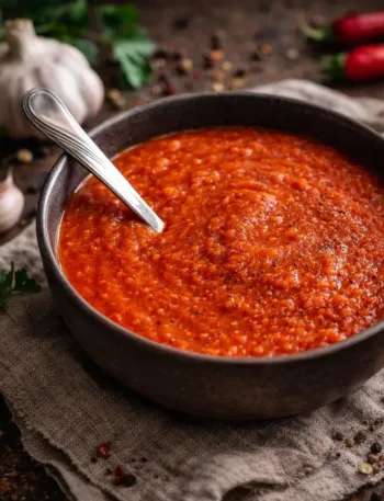 Keto Ajvar fermentiert(1)