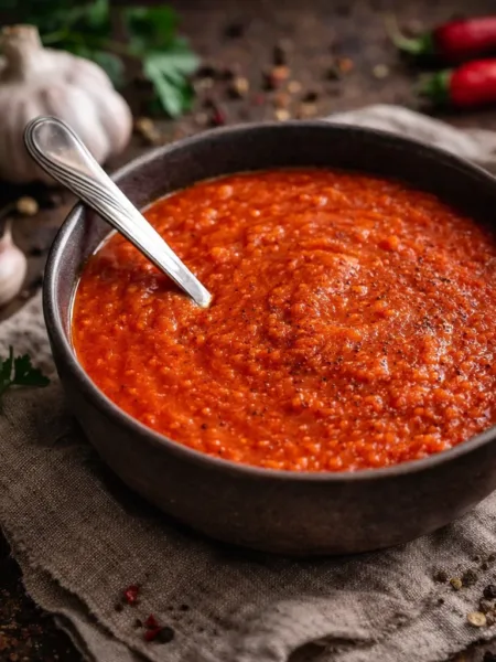 Keto Ajvar fermentiert(1)