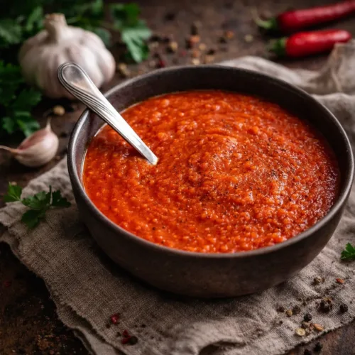 Keto Ajvar fermentiert(1)