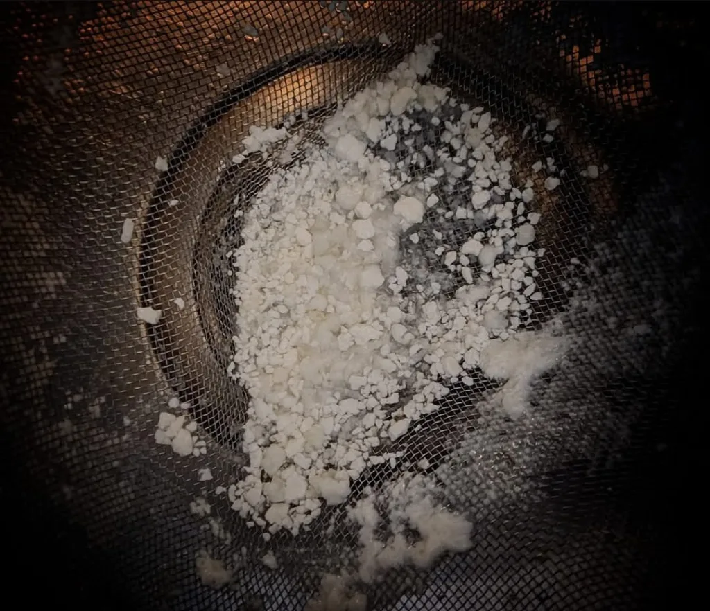 Milchkefir selbst machen, Anleitung, fermentieren, Keto