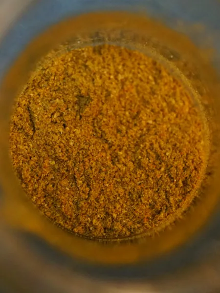 Gewürze selbst herstellen, Keto, Dörren, Anleitung, Rezepte