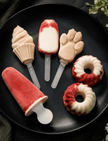 Keto-Eis-Eis-am-Stiel-Eis-ohne-Eismaschine-Joghurteis-Sahneeis-KetoChameleons