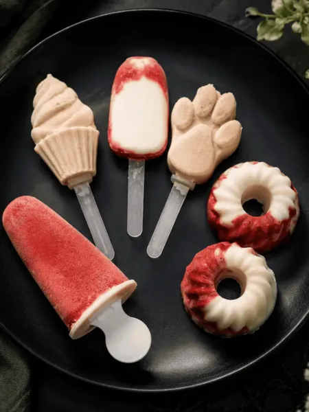 Keto-Eis-Eis-am-Stiel-Eis-ohne-Eismaschine-Joghurteis-Sahneeis-KetoChameleons