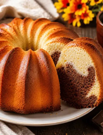 Keto, Marmorkuchen, High Protein, Keto Kuchen, saftig, KetoChameleons