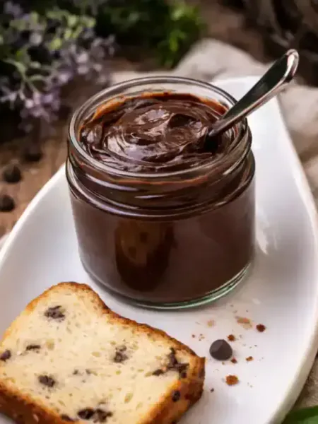 Keto, Schokocreme, Schoko, Macadamia, Aufstrich, Nutella, KetoChameleons