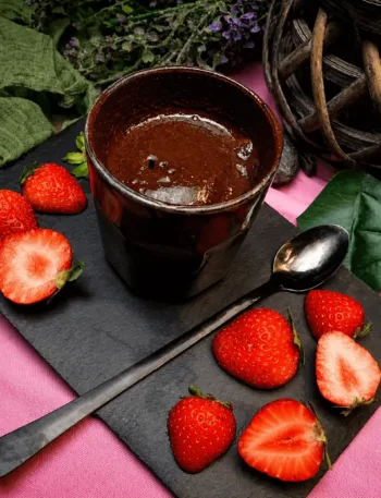 Keto Tassenkuchen, Schokoladenkuchen, 3 Rezepte, Mikrowelle, Kuchen, schnell, einfach, KetoChameleons