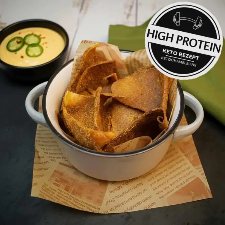 Keto Tortilla Wrap – Carnivor – wie ein echter mexikanischer Wrap 13 Keto Tortilla Wrap – Carnivor – wie ein echter mexikanischer Wrap Keto Tortilla Chips aus Tortilla Wraps