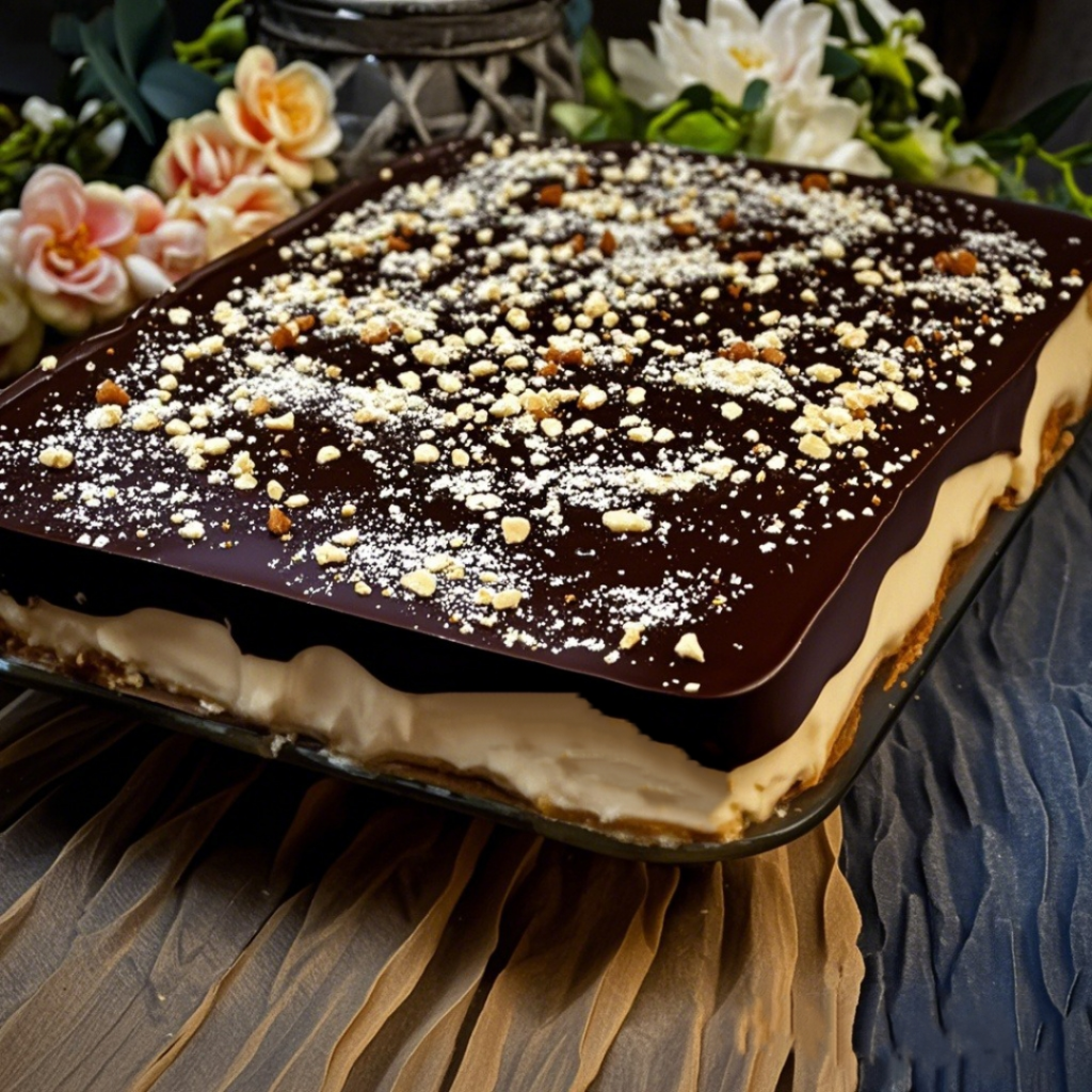 Keto Tiramisu, Rezept, italienisch, Dubai Stil, Pistazien