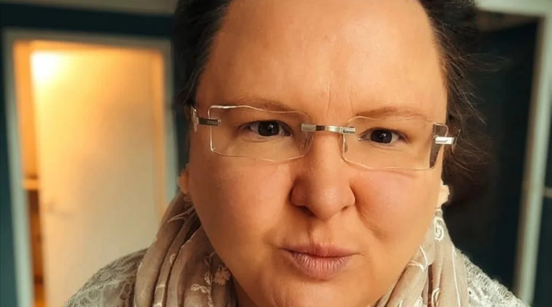 Andrea, Keto, Ernährungscoach, Mikronährstoffe