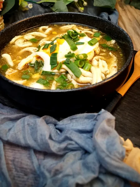 Rezept Fleischbrühe, Knochenbrühe, Keto, Brühe, Mineralien