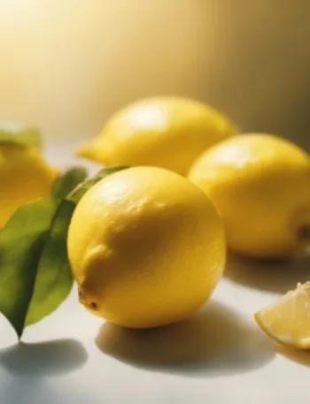 Salzzitrone, fermentieren, einlegen, Rezept, marokkanisch