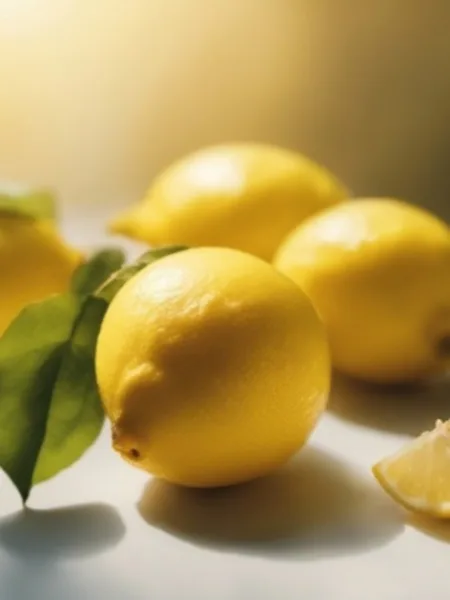 Salzzitrone, fermentieren, einlegen, Rezept, marokkanisch