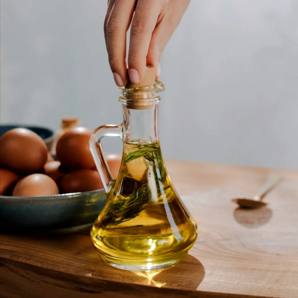 Infos rund um den Keto Lifestyle 6 Infos rund um den Keto Lifestyle Informationen rund um die Keto Ernährung, ketogen, Wissen