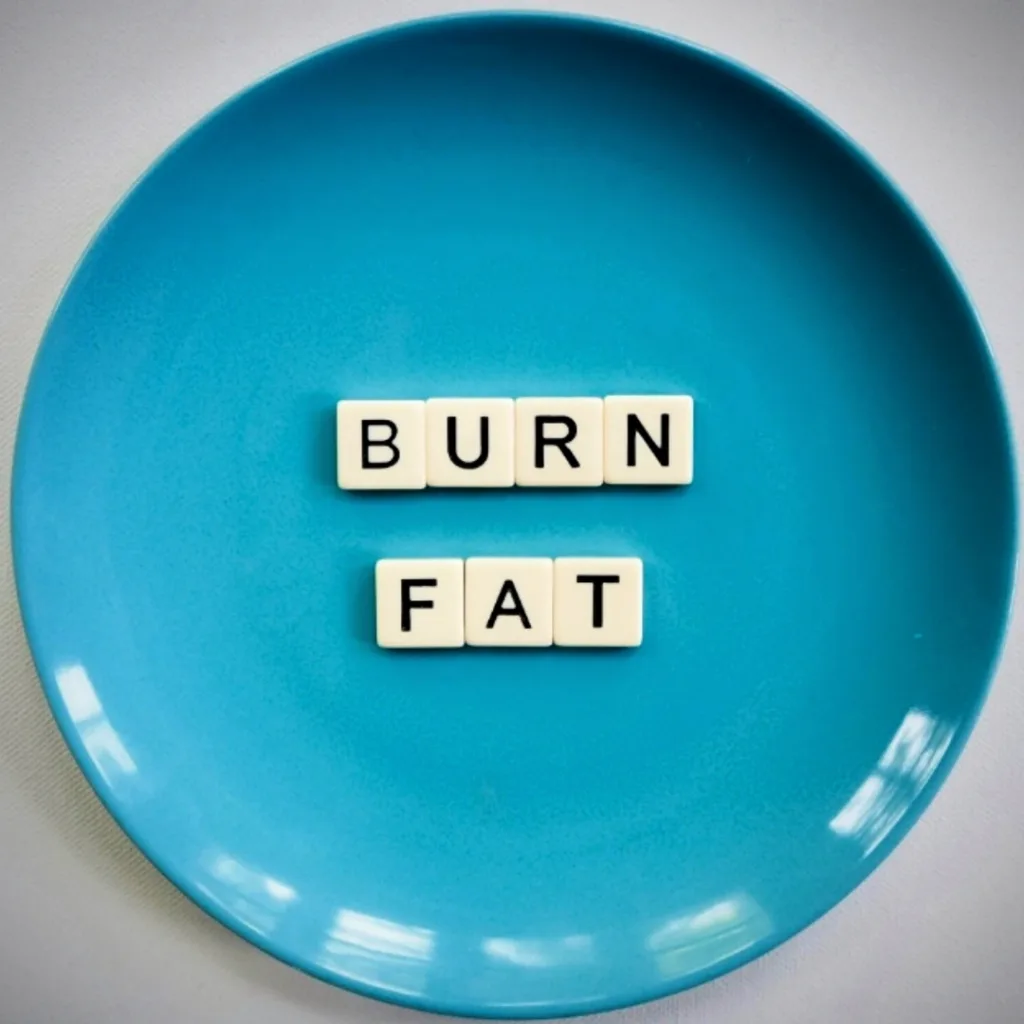 Infos rund um den Keto Lifestyle 4 Infos rund um den Keto Lifestyle Informationen rund um die Keto Ernährung, ketogen, Wissen