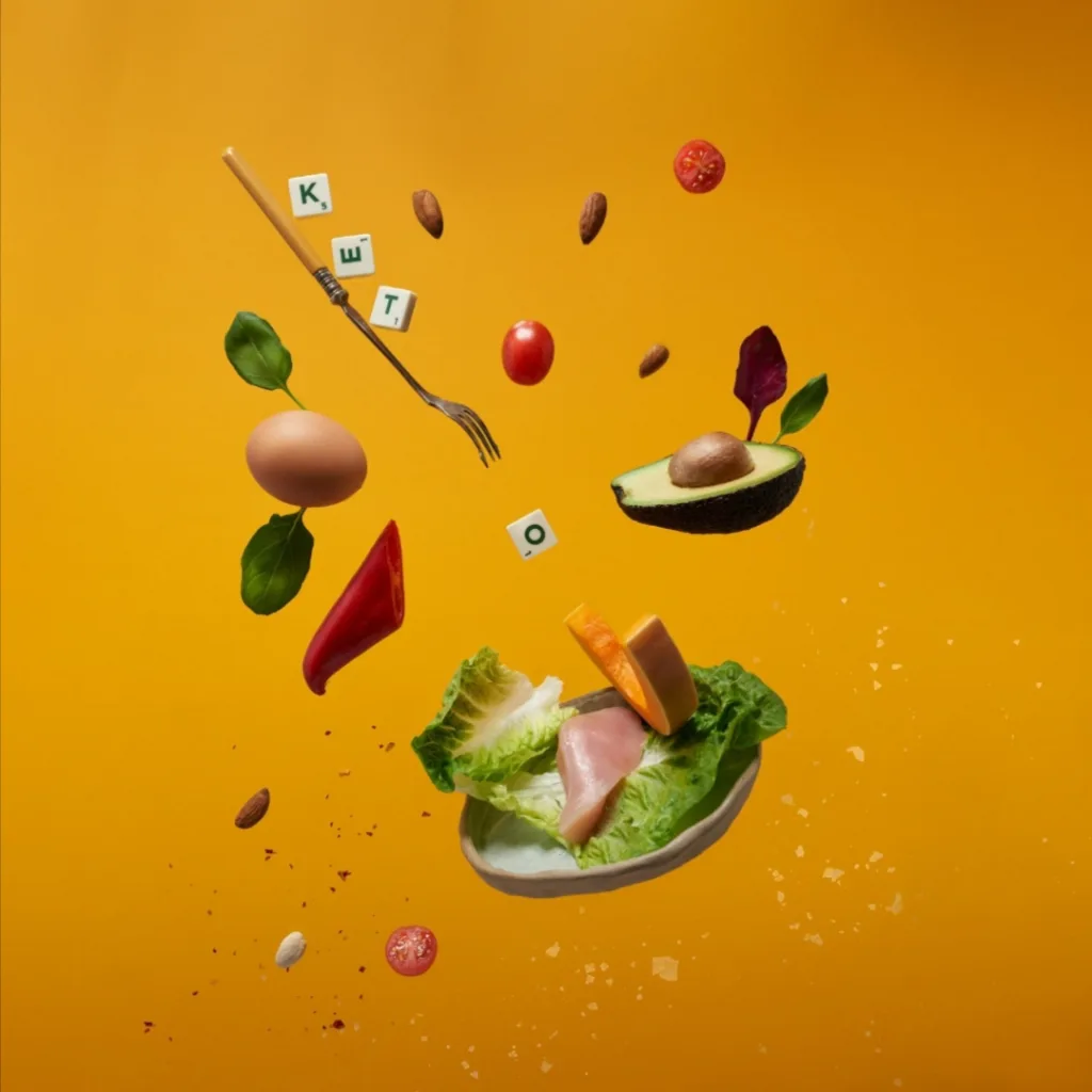 Wie starte ich mit Keto? 3 Wie starte ich mit Keto? Informationen rund um die Keto Ernährung, ketogen, Wissen