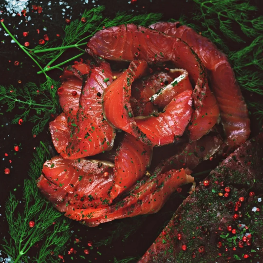 Mikronährstoffe in der Keto Ernährung 5 Mikronährstoffe in der Keto Ernährung Mikronährstoffe in der Keto Ernährung