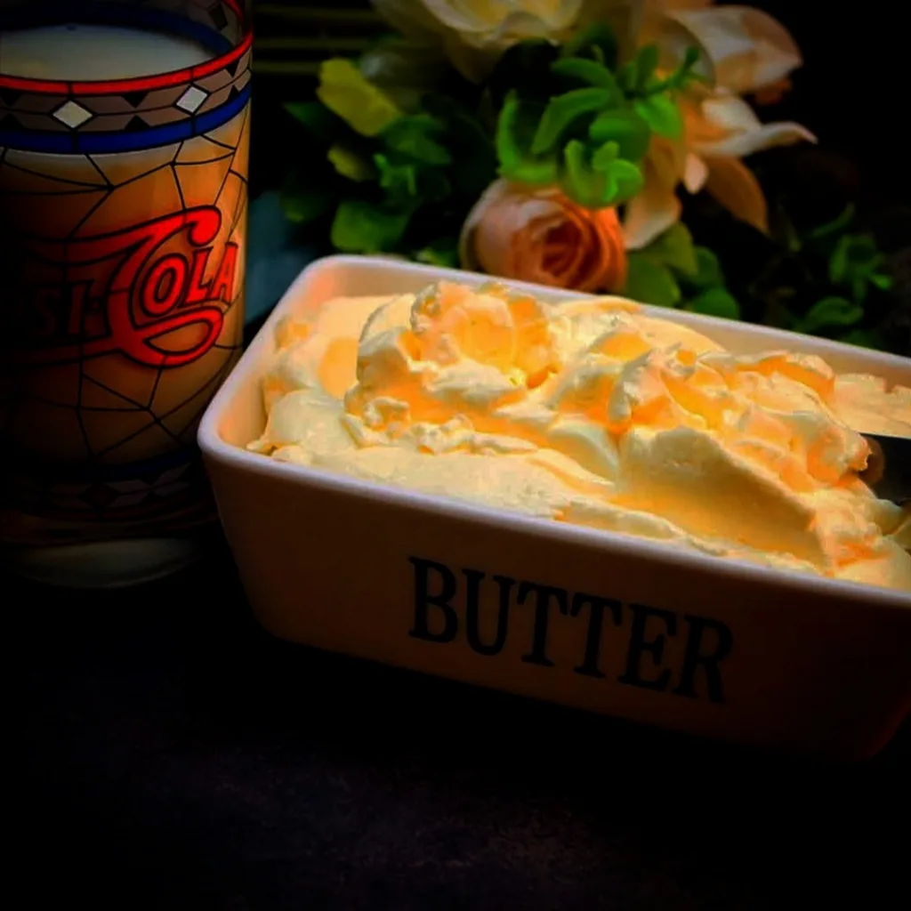 Milchkefir selbst machen, Anleitung, fermentieren, Keto