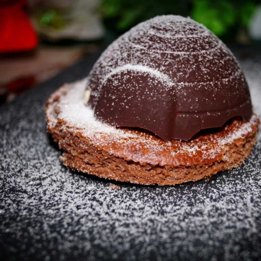 Gefrieren in der Keto Küche 12 Gefrieren in der Keto Küche Gefrieren in der Keto Küche, Anleitung