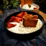 Keto, Low Carb, Frühstück, Ideen, Inspo