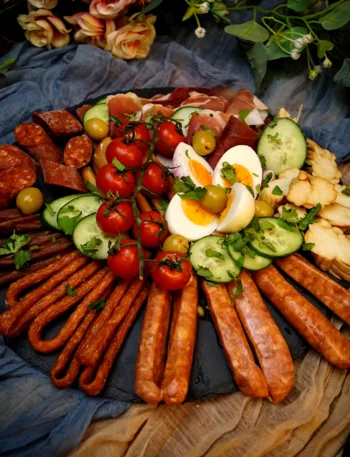 Keto, Low Carb, Rezept, türkisch, Brotzeit, Inspo, Ideen