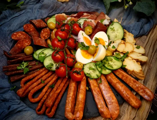Keto, Low Carb, Rezept, türkisch, Brotzeit, Inspo, Ideen