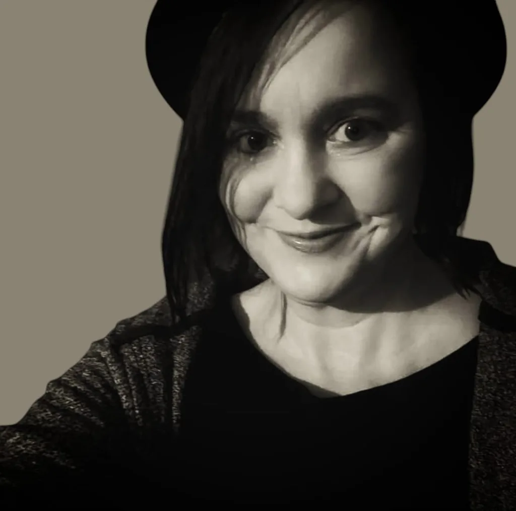 Die Keto Mama Bianca 23 Die Keto Mama Bianca Keto Mama, KetoChameleons, Content Creater
