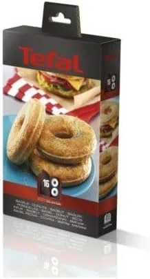 Hier findest du unsere verwendeten Geräte und sonstiges Zubehör zum Kochen. Praktisch, verlinkt direkt mit den Shops.