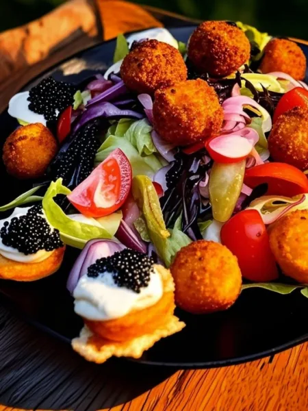 Käsebällchen, Keto, Chili Cheese Nuggets, Cheese Nuggets