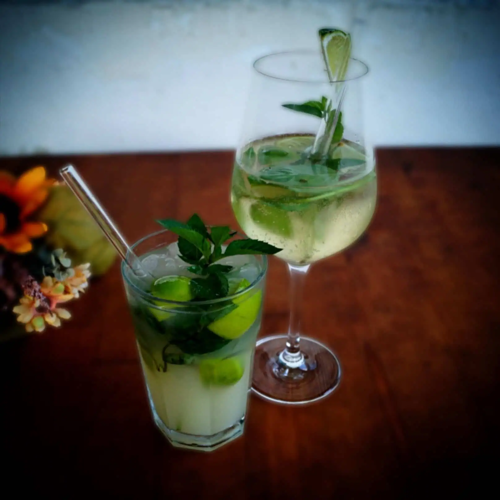 Keto Holunderbluetensirup Das Hühnermehl ist ein tolles Basic, für die Herstellung von Keto/Carnivor Gebäck. Es ist lange haltbar und optimal zum Konservieren größerer Mengen Fleisch.