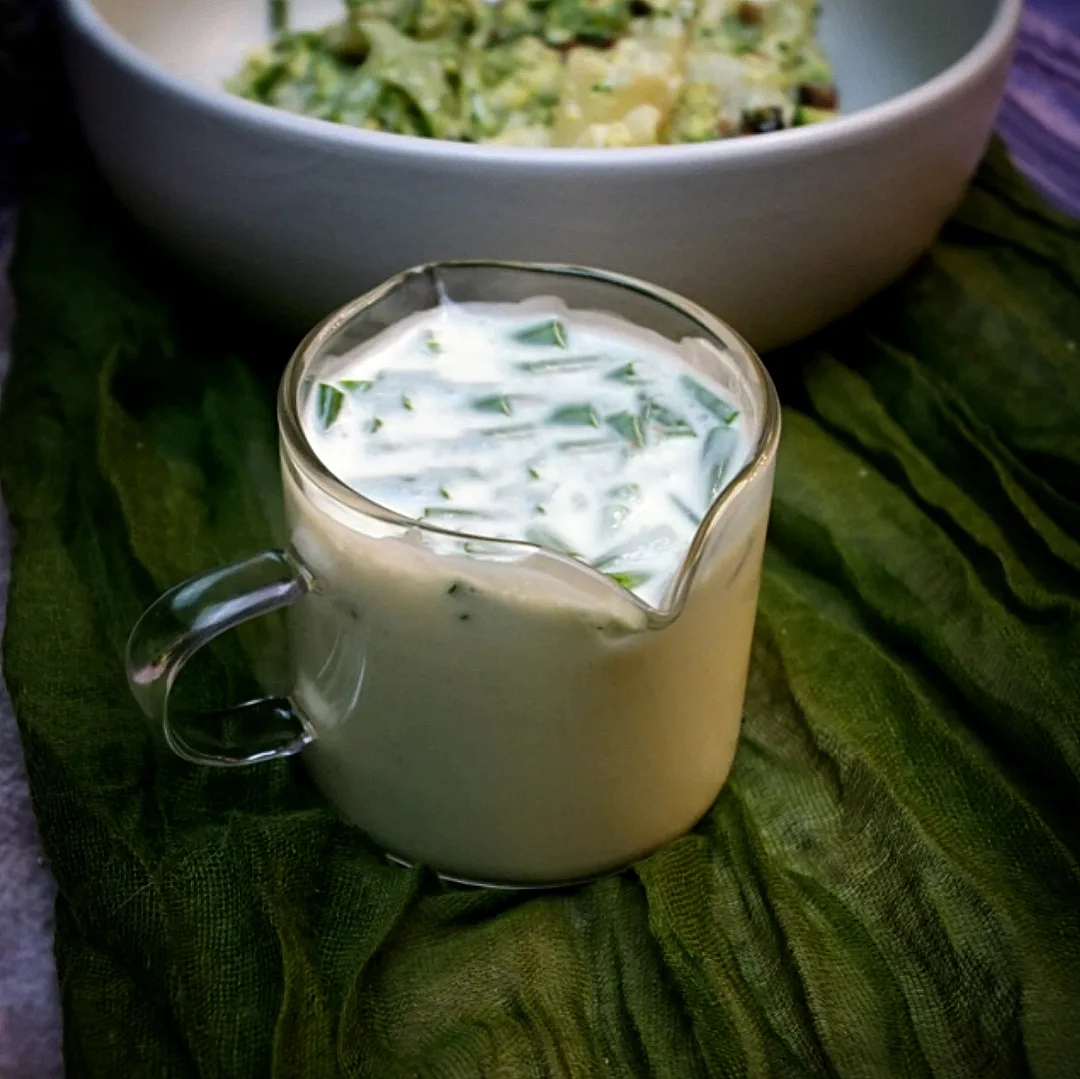 Keto Blue Cheese Dressing Unser Knoblauchbrot ist eine wahre Proteinbombe. Dabei ist es saftig, zart, lecker und passt perfekt zu gegrilltem.