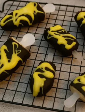 Keto Cakepops (2)