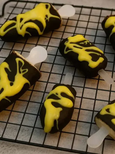 Keto Cakepops (2)