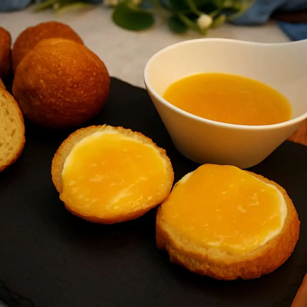 Keto Orangen Marmelade Wie du deinen Milchkefir einfach selbst machen kannst, erfährst du hier. Außerdem zeige ich dir, was du aus deinem Kefir so alles herstellen kannst.