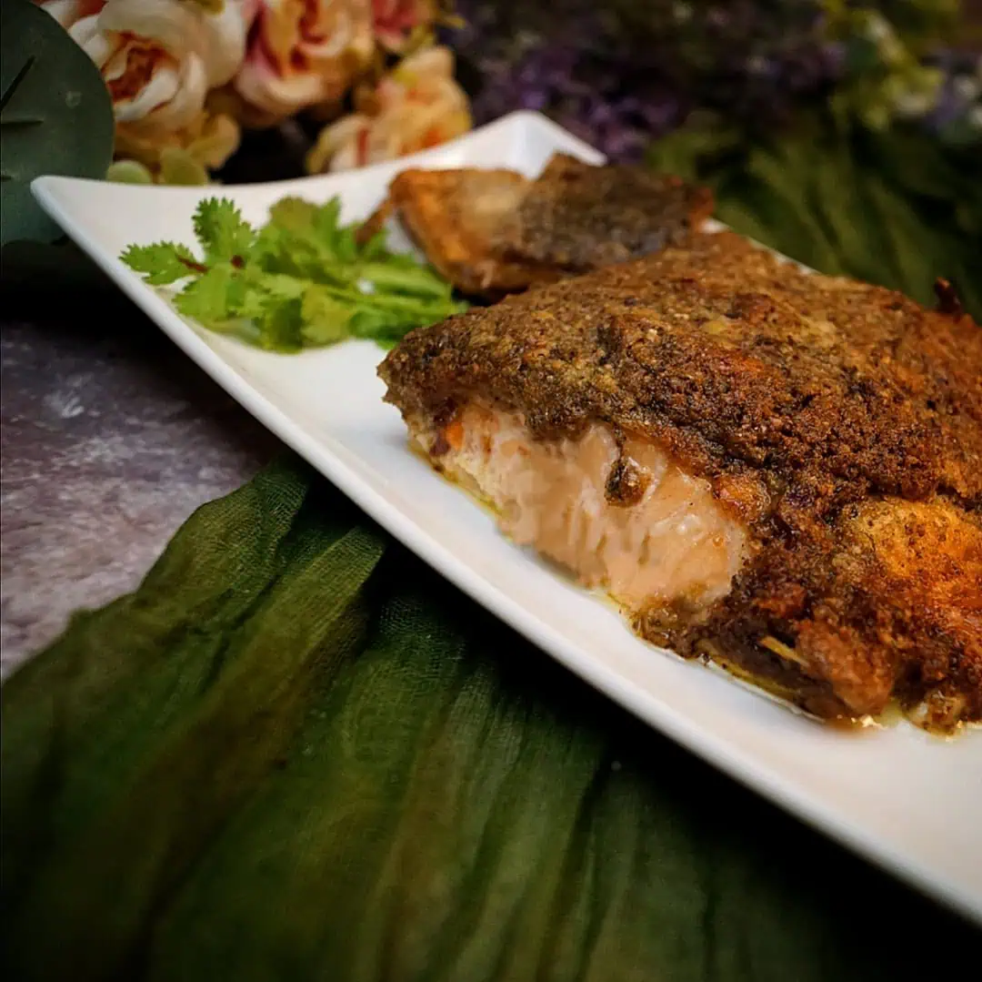 Lachs mit Kraeuterkruste Bordalaise Keto Dieser erfrischende Erdbeer Cocktail im XXL Format, ist der perfekte alkoholfreie Begleiter für deinen Grillabend. Natürlich zeigen wir dir auch eine Alternative mit Alkohol.