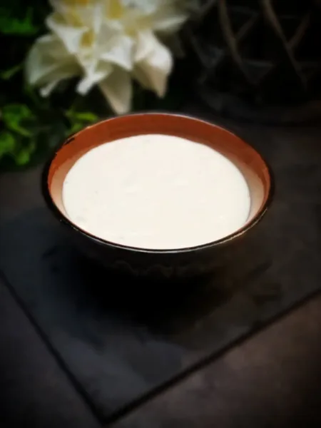 Aioli-Keto Rezept