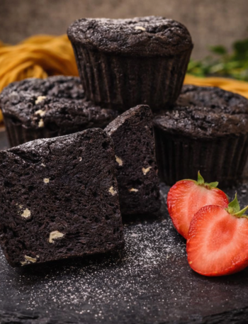 Keto Schoko Muffins_1