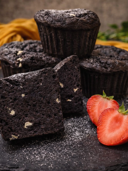 Keto Schoko Muffins_1