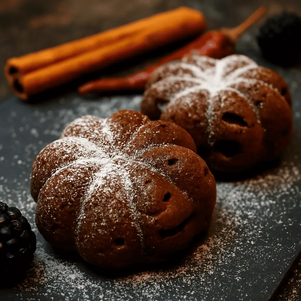 Mexikanischer Lavakuchen Keto Diese italienische Buttercreme eignet sich perfekt für deine Kuchen und Torten. Sie ist besonders fein und formstabil und dabei komplett ohne Zucker.