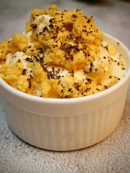 Keto Cookie Dough fürs Eis – Keto Keksteig für dein Keto Eis – High Protein 5 Keto Cookie Dough fürs Eis – Keto Keksteig für dein Keto Eis – High Protein Keto Cookie Dough für Keto Eis