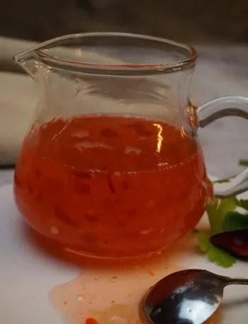 Keto Sweet Chili Soße (1)