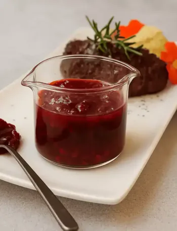 Keto Tomaten Chutney – Fruchtig-scharfes Chutney aus frischen Tomaten 8 Keto Tomaten Chutney – Fruchtig-scharfes Chutney aus frischen Tomaten Keto-Tomaten-Chutney, Tomaten, Ernte, Einkochen, Chutney, Blaubeeren, KetoChameleons