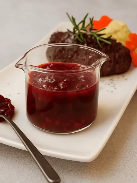 Keto Tomaten Chutney – Fruchtig-scharfes Chutney aus frischen Tomaten 6 Keto Tomaten Chutney – Fruchtig-scharfes Chutney aus frischen Tomaten Keto Tomaten Chutney3_1