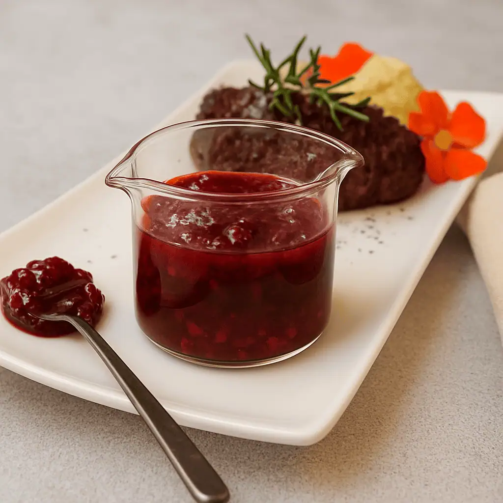 Keto Tomaten Chutney3_1