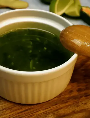 Keto Sweet Chili Sauce mit Limette – pikant, süß & aromatisch frisch – zuckerfrei 9 Keto Sweet Chili Sauce mit Limette – pikant, süß & aromatisch frisch – zuckerfrei Sweet Chili Lime Sosse, Keto, asiatisch, Chili, Limette, Soße, zuckerfrei, Ketochameleons(1)