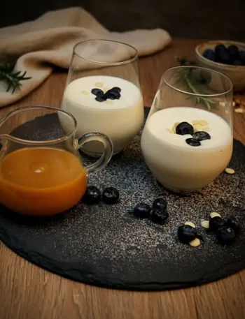 Keto Dessert: Einfache High Protein Creme mit weißer Schokolade – Cremig, lecker, schnell 6 Keto Dessert: Einfache High Protein Creme mit weißer Schokolade – Cremig, lecker, schnell Hüttenkäse Weiße Schokolade Keto Dessert