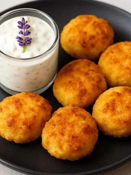 Keto Blumenkohl Nuggets – knusprig, saftig & Low Carb 2 Keto Blumenkohl Nuggets – knusprig, saftig & Low Carb Keto Blumenkohl Nuggets (2) (1)