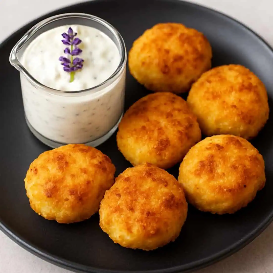 Keto Blumenkohl Nuggets (2) (1)