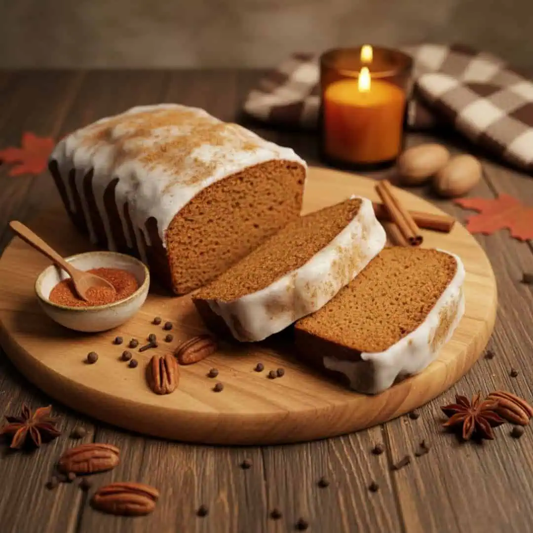 Keto Protein Kuerbisbrot Unsere Cracker sind super knusprig, einfach in der Herstellung und lassen sich leicht abwandeln. Dazu liefern sie viel Protein und sind ein super Snack für unterwegs.